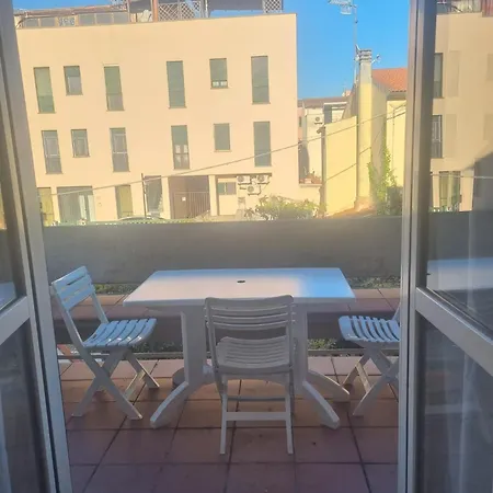 Appartamenti Solaris - Goelba Marina di Campo Zimmer foto