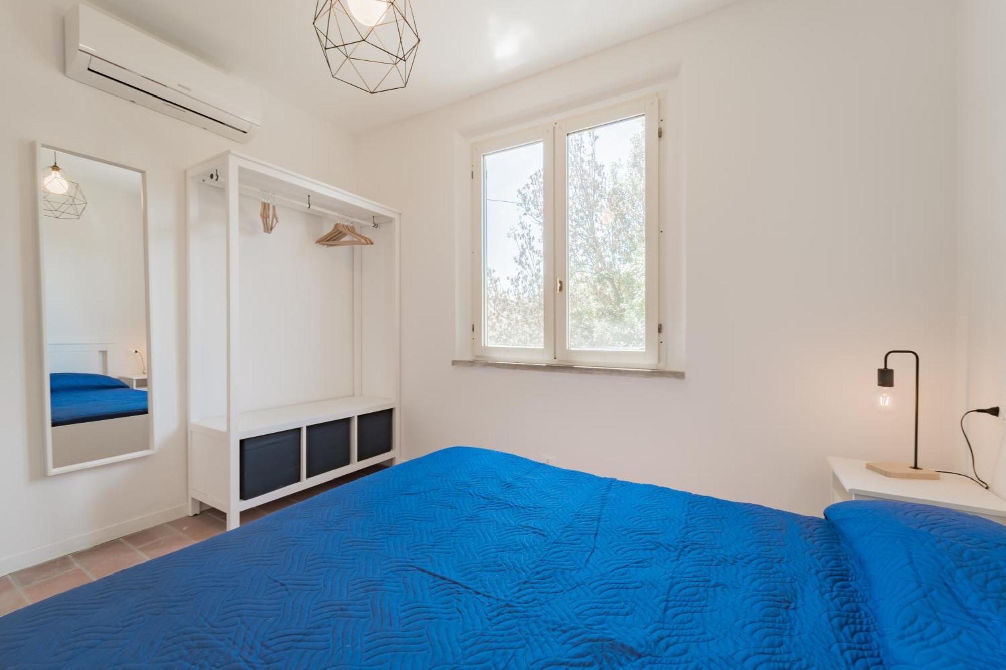 Holiday home Solaris - Goelba