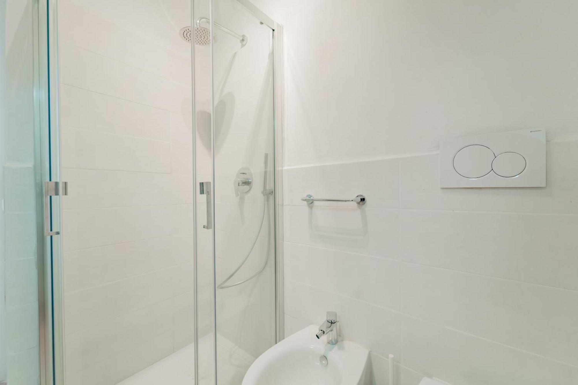 Holiday home Solaris - Goelba *