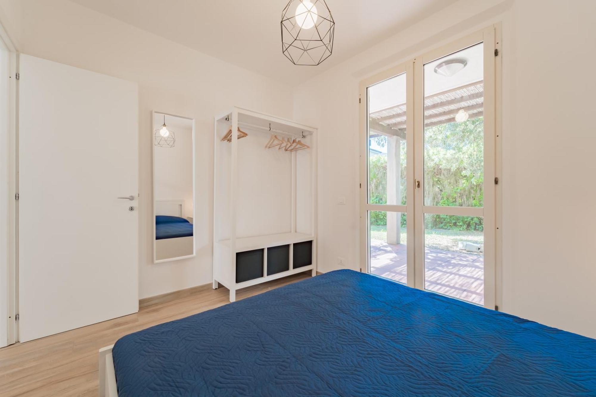 Holiday home Solaris - Goelba *
