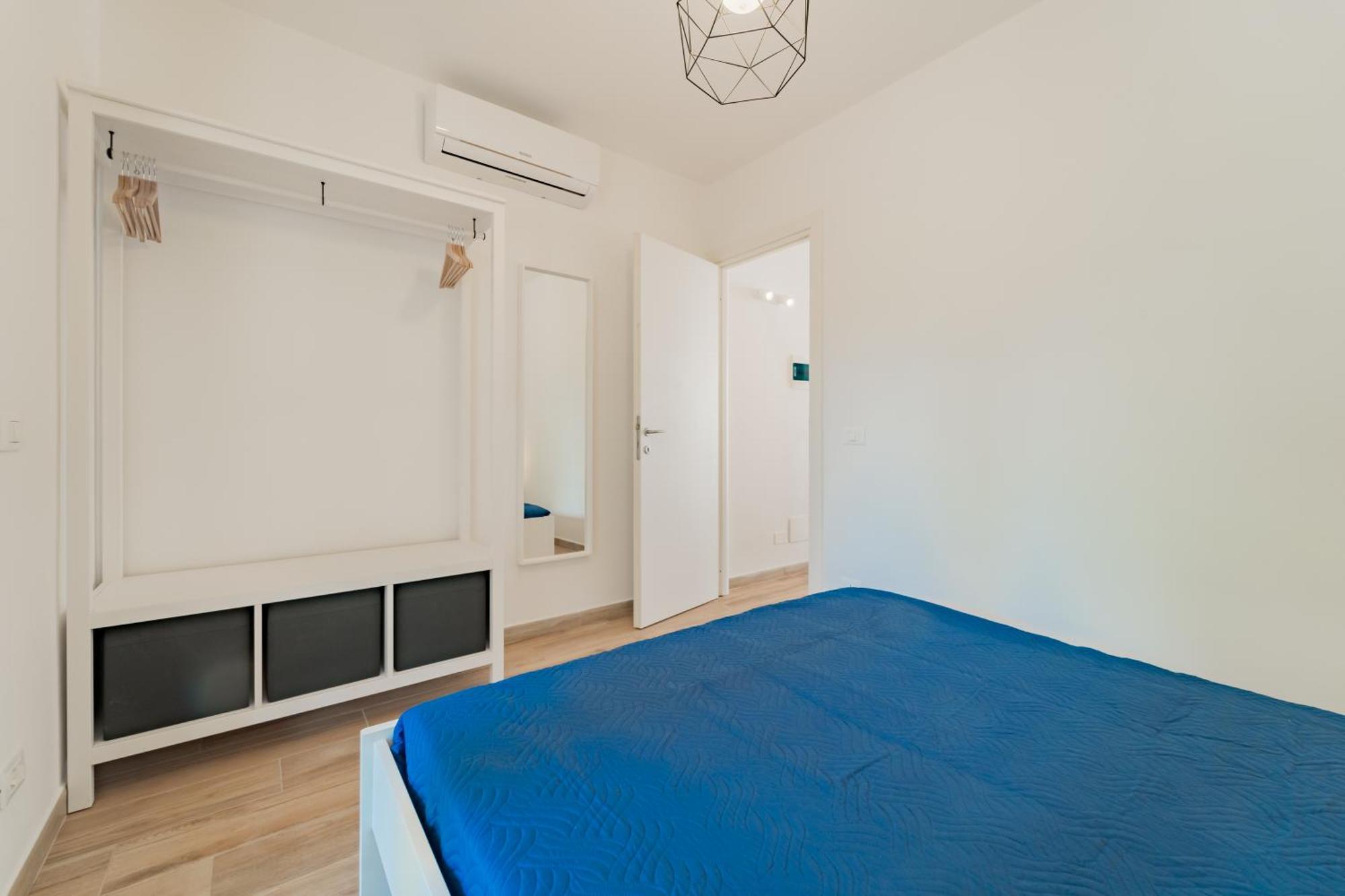 Holiday home Solaris - Goelba Marina di Campo