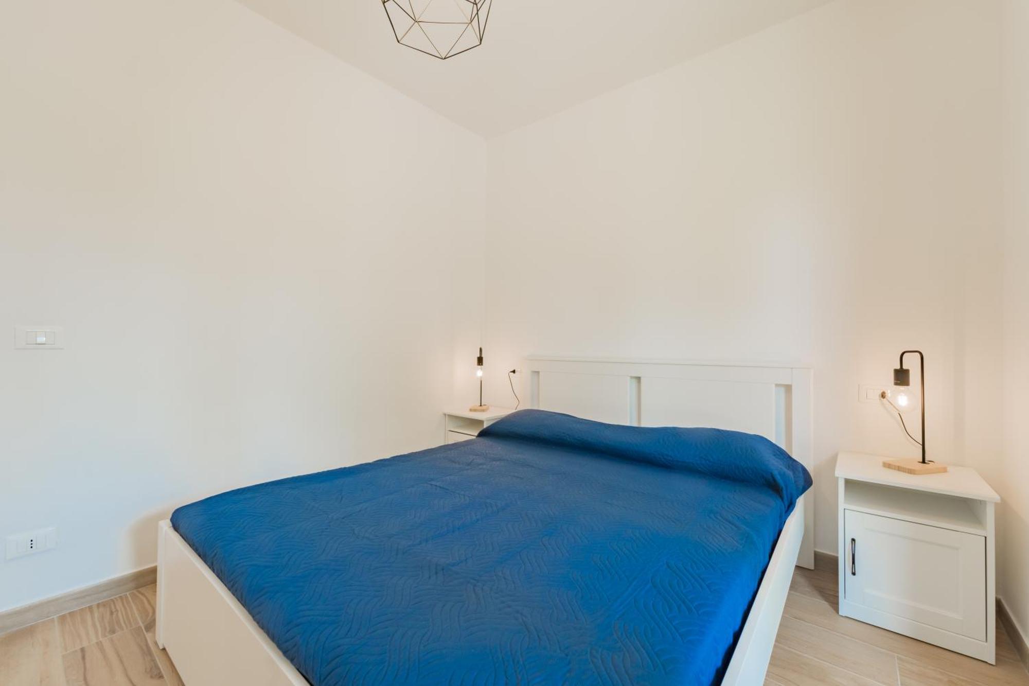 Solaris - Goelba Holiday home