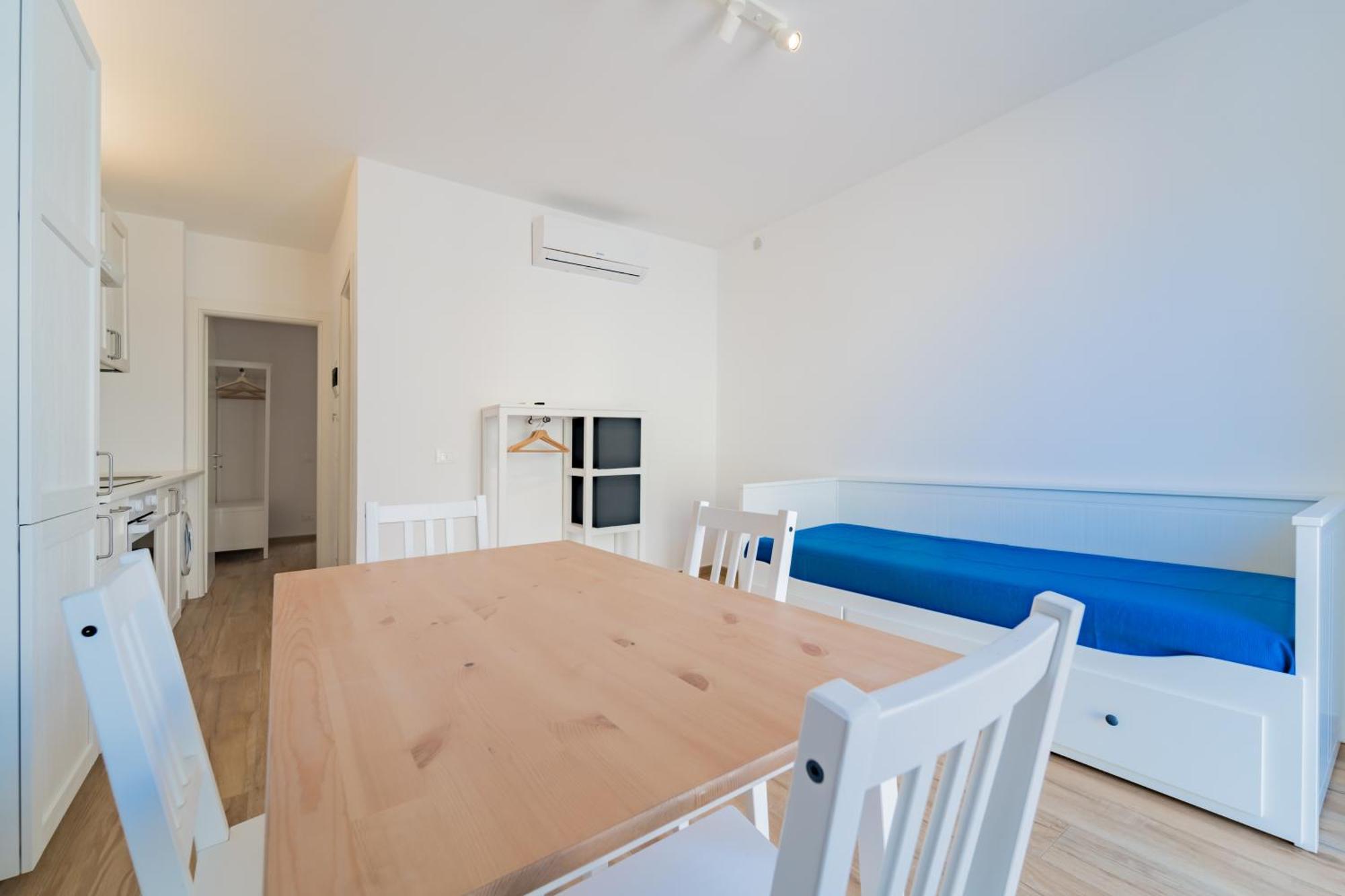 Solaris - Goelba Holiday home