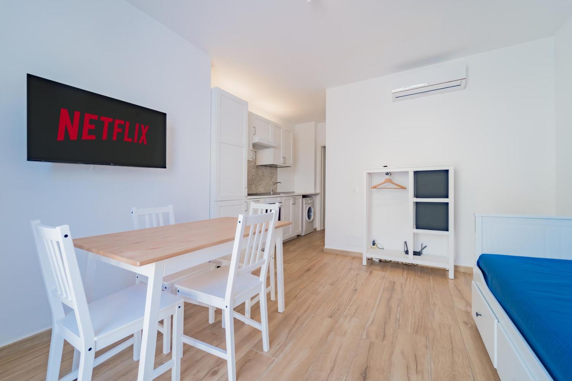 Ferienhaus Solaris - Goelba